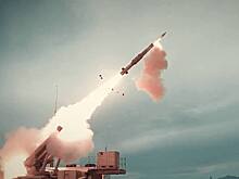 Секретное истощение: эксперт раскрыл правду о крахе защиты Украины