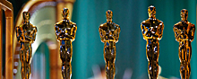Церемонию вручения «Оскара» перенесли на 9 января 2024 года из-за забастовок в Голливуде