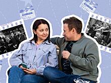 Пять успешных сериалов, которые длятся не один сезон