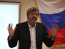 Воздушные замки. Инкерману нарисовали новое будущее без тигров