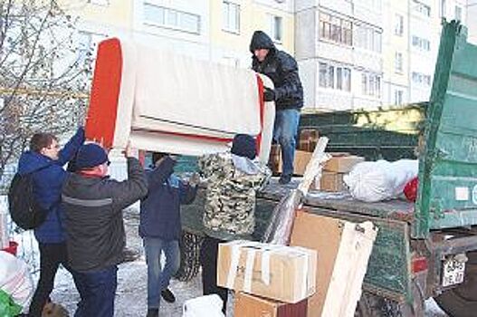 Каждый двадцатый – невыездной. Главный судебный пристав Башкирии – о долгах