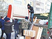 Каждый двадцатый – невыездной. Главный судебный пристав Башкирии – о долгах