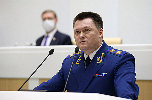 Виновного в пьяном ДТП необходимо однозначно лишать водительского удостоверения