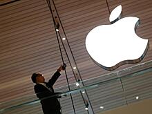 Apple перенесла выпуск новых iPhone