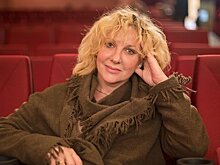 Елена Яковлева заменила Чулпан Хаматову в роли королевы
