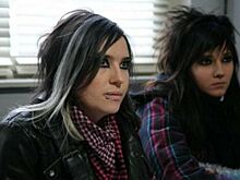 Было — стало: как Юлия Александрова из звезды эпатажных фильмов Германики стала одной из главных комедийных актрис России