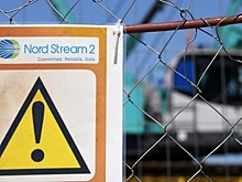 В России ответили противникам «Северного потока-2»