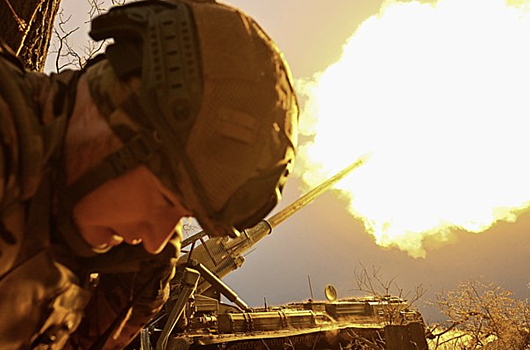 Российские войска уничтожили вышки связи ВСУ