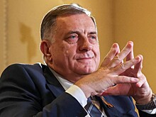 Президент Республики Сербской посоветовал отличный отдых россиянам