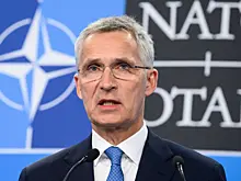 Пока вы не уснули: провал НАТО в переговорах с РФ и увольнение Кудрина