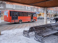 Между Геленджиком и Донецком запустят пассажирский автобус