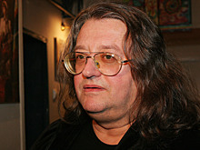 Сын Александра Градского оспорил решение о наследственной массе