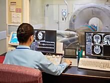 Искусственный интеллект научили выявлять деменцию задолго до появления симптомов: Новости ➕1, 10.08.2021
