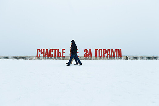 Регионы обложились кредитами