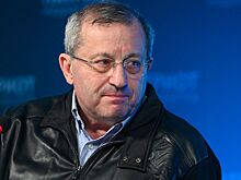 «Как же мы без них?»: Кедми пристыдил живущих роскошной жизнью сбежавших российских звезд