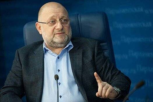 Министр правительства Чечни заявил, что Кадыров стал главой республики на безальтернативных выборах