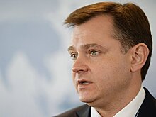 Топ-менеджер Boeing возглавит "Гражданские самолеты Сухого"