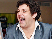 На супругу актера Полицеймако завели уголовное дело