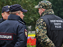 В деле о расправе над экс-мэром Самары появились новые фигуранты