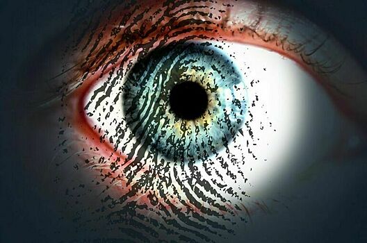 Штрафы за незаконный сбор биометрии повысят