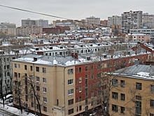 В 2018 году проверки качества капитального ремонта пройдут в 5 домах на улице Щербаковская