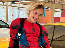 Приемный отец Милохина призвал дать блогеру патриотический проект для работы