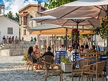 Памятка туристу: что нужно знать о въезде на Кипр