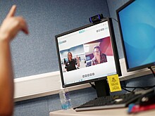 Россиян предупредили о схеме мошенничества под видом «собеседований»