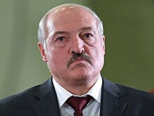 Лукашенко назначил своего охранника министром спорта и туризма