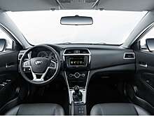 Почему желание сделать Lifan Solano вдвое дешевле Corolla обернулось провалом