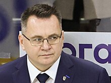 Назаров о двусторонних матчах «Сочи»: «Иногда нервничаем, спорим. Чуть до драки не доходит. Поддерживаем дух соперничества»