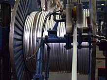 Алюминиевая Ассоциация нацелена на создание новых решений для энергетики