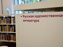 Московские школьники встретятся с ветеранами ВОВ в рамках проекта «Прикоснись сердцем к подвигу»