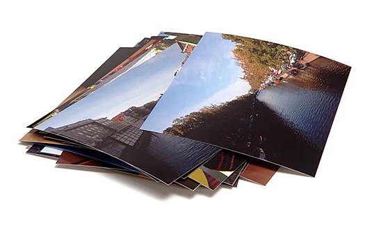 Блогер с Камчатки отправился в путешествие через всю страну на перекладных