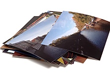 Блогер с Камчатки отправился в путешествие через всю страну на перекладных