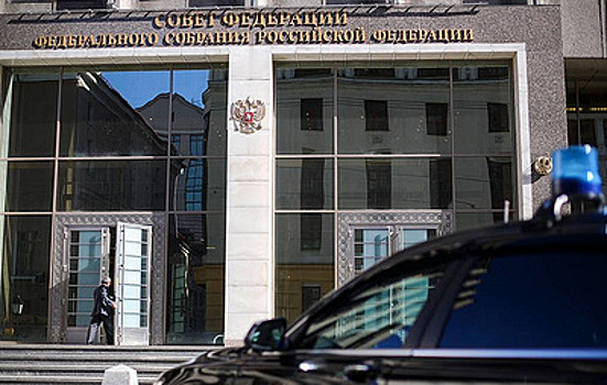 В Совфеде просят выделить из бюджета 39 млрд рублей на субсидии для покупок вертолетов