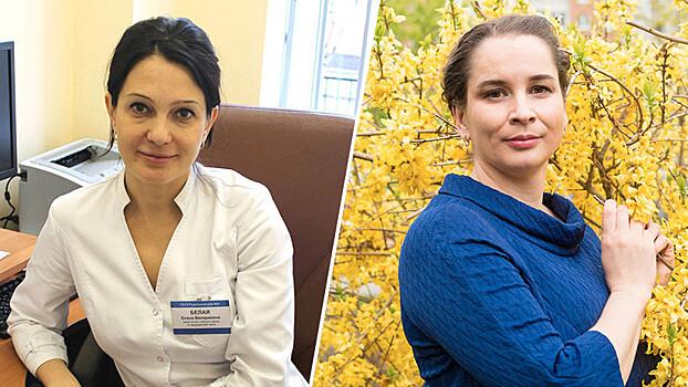 В Калининграде будут судить медиков, обвиняемых в убийстве новорождённого