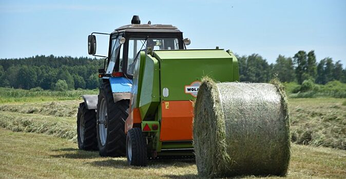 Рисков закрытия предприятий АПК на Тамбовщине нет