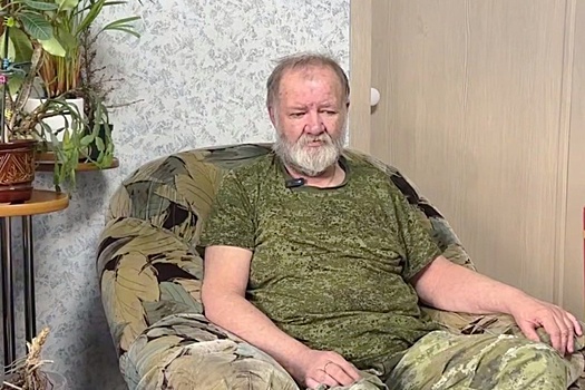 Прокуратура помогла ветерану вернуть незаконно изъятый автомобиль