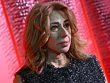 Куда пропала и как сейчас выглядит Алена Апина
