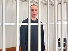 Песков отказался комментировать приговор Никите Журавелю