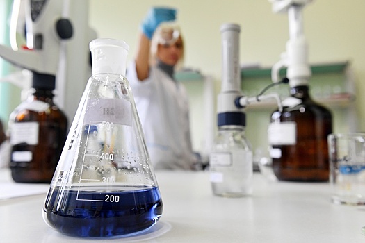 В Крыму и Севастополе не нашли отклонений от нормативов в морской воде и песке