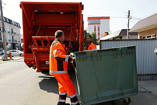 Краснодарские компании заподозрили в картельном сговоре на 4,7 млрд рублей
