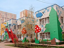 Выпускной под угрозой срыва: на Кубани активистке грозит 6 лет тюрьмы по подозрению в мошенничестве