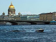 Россияне повально устремились в один регион страны летом