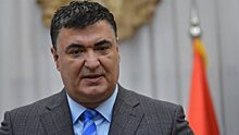 Требовавшего ввести санкции против РФ министра экономики выгнали из партии «Единая Сербия»