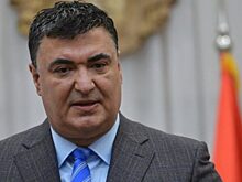 Требовавшего ввести санкции против РФ министра экономики выгнали из партии «Единая Сербия»