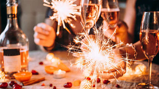 В Волгоградской области подросток пошел под суд за изнасилование чиновницы