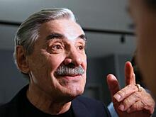 «Нужно достроить Вавилонскую башню»: звезды о том, как изменится мир после пандемии