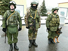 Кабмин будет отчитываться о качестве жизни правоохранителей